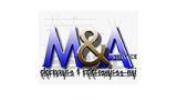 MEA SERVICE srl