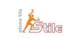ALLA STILE STONE TILE