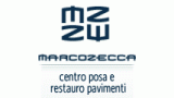 MAR di Marco Zecca