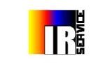IR-SERVICE