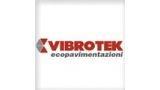VIBROTEK srl
