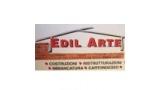 Edil Arte