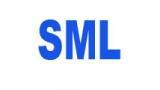SML  Societa' Multiservizi Ligure sas