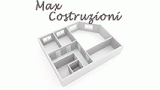 Max Costruzioni S.r.l.