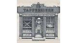 IL TAPPEZZIERE srl