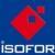 ISOFOR di Marco Beltrachini