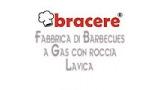 BRACERE srl