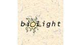 BIOLIGHT di Pravato Raffaele