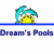Dream's Pools s.n.c.