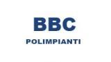 BBC Polimpianti srl