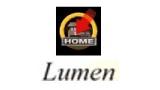 LUMEN L'ELETTRICITA'