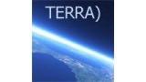 terra solartek di italtraders.com