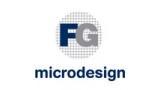 FG Microdesign srl