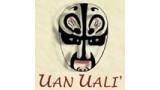 Uan Ual&igrave;
