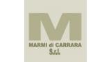 Marmi Di Carrara Srl