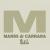 Marmi Di Carrara Srl
