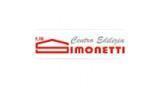 F.LLI SIMONETTI spa