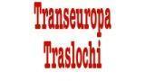 Transeuropa Traslochi