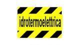 Idrotermoelettrica di Greco Francesco