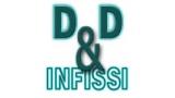 D&D Infissi