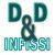 D&D Infissi