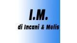 I.M. di INCANI & MELIS snc