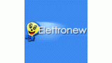 Elettronew