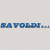Savoldi Srl