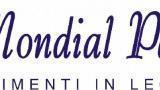 Mondial Parquets srl