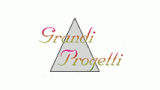 Grandi Progetti snc