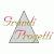Grandi Progetti snc