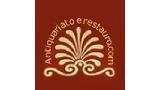 Antiquariato e Restauro