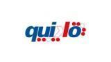 Borinato F.lli Snc (QUIKO)