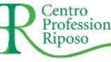 Centro Professione Riposo
