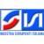 I.s.i. Srl Industria Serramenti Italiana