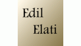 Edil Elati