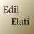 Edil Elati