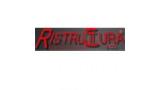 Ristructtura & Co.