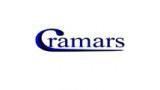 cramars