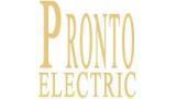 PRONTO ELECTRIC