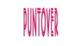 PUNTOVER S.R.L.