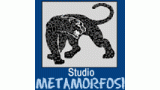 Studio Metamorfosi