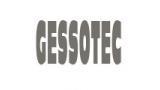 GESSOTEC di Angelo Massimino