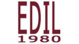 Edil 1980 Di Mormoe Paul