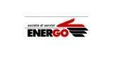 ENERGO srl