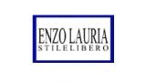 Enzo Lauria Stilelibero