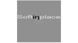 Cadinplace, Progettazione meccanica 3D