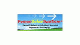 POWERSOLARSYSTEM