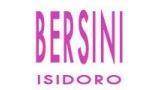 Ditta Bersini Isidoro