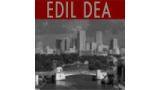 edildea